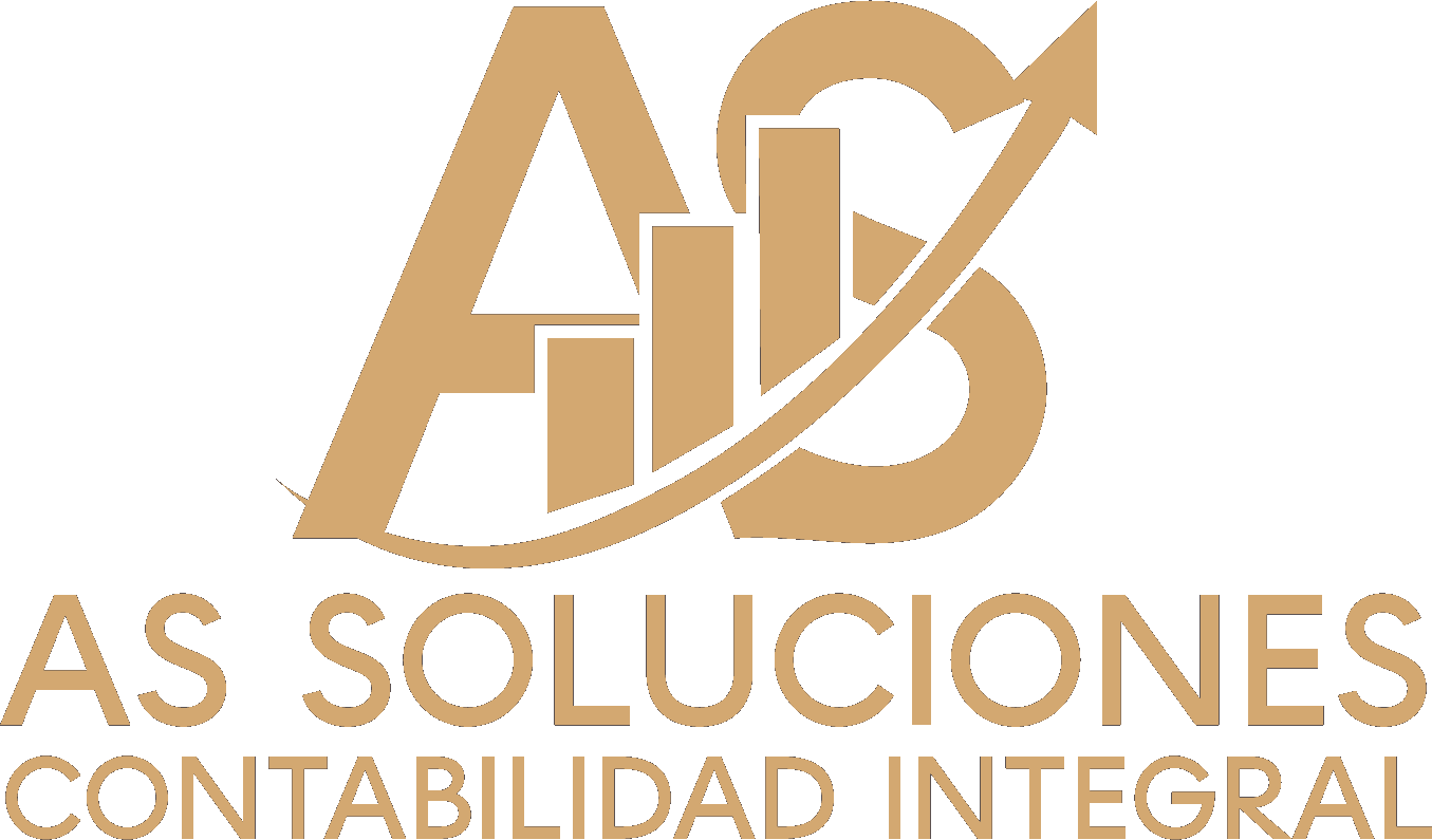 AS Soluciones